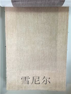 雪尼爾.jpg 雪尼爾.jpg