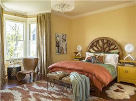 THE 10 THINGS EVERY BEDROOM NEEDSPOTSTOA領0.png.thumb.jpg THE 10 THINGS EVERY BEDROOM NEEDSPOTSTOA領0.png.thumb.jpg