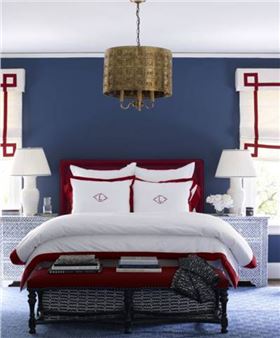 THE 10 THINGS EVERY BEDROOM NEEDSPOTSTOA領471.png.thumb.jpg THE 10 THINGS EVERY BEDROOM NEEDSPOTSTOA領471.png.thumb.jpg