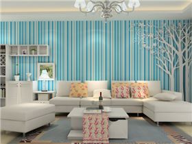 20150425444L6X2X42.jpg