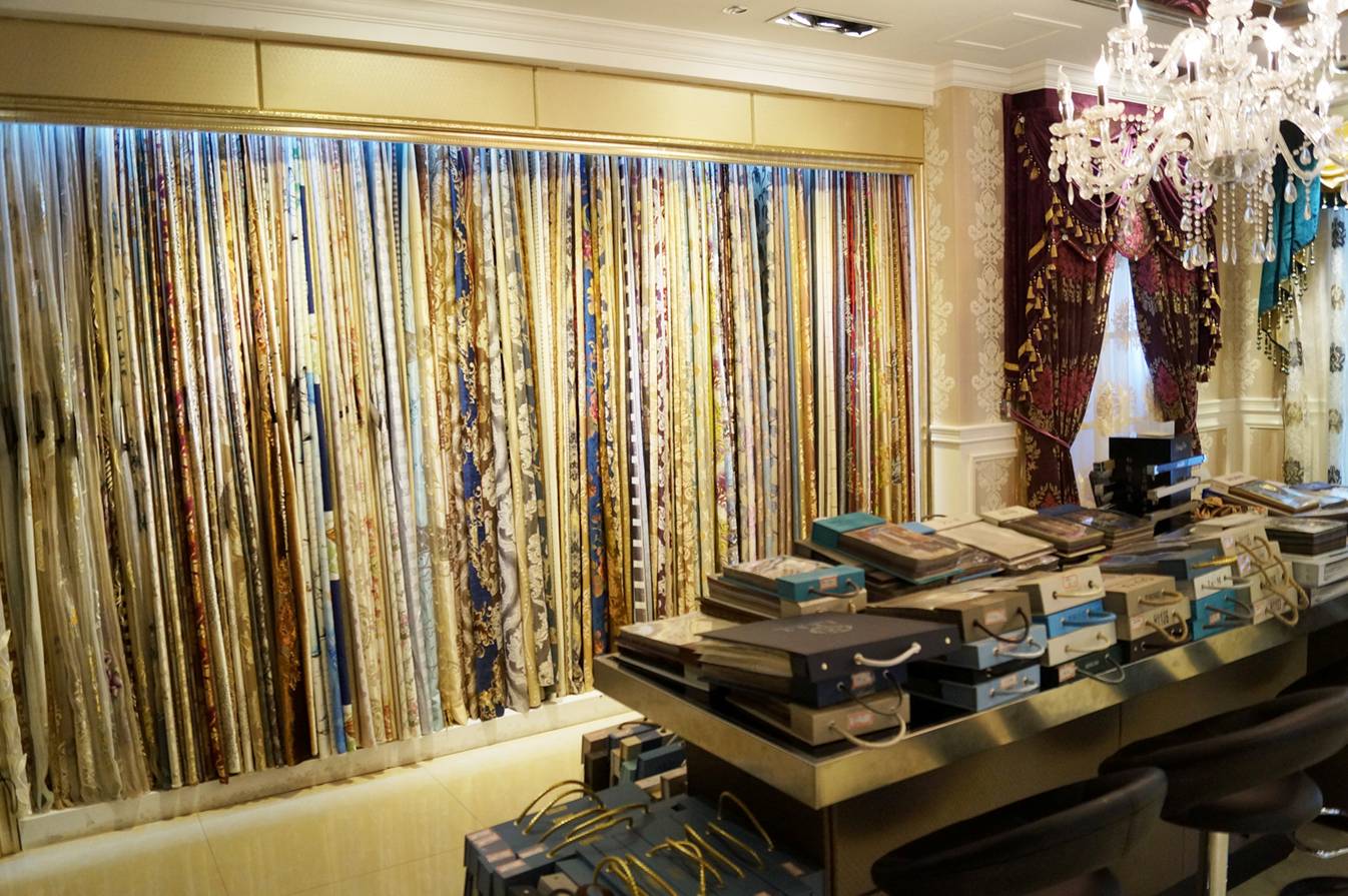 上海閔行摩力克窗簾專賣店.jpg 上海閔行摩力克窗簾專賣店.jpg